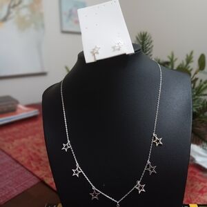 Accesorios